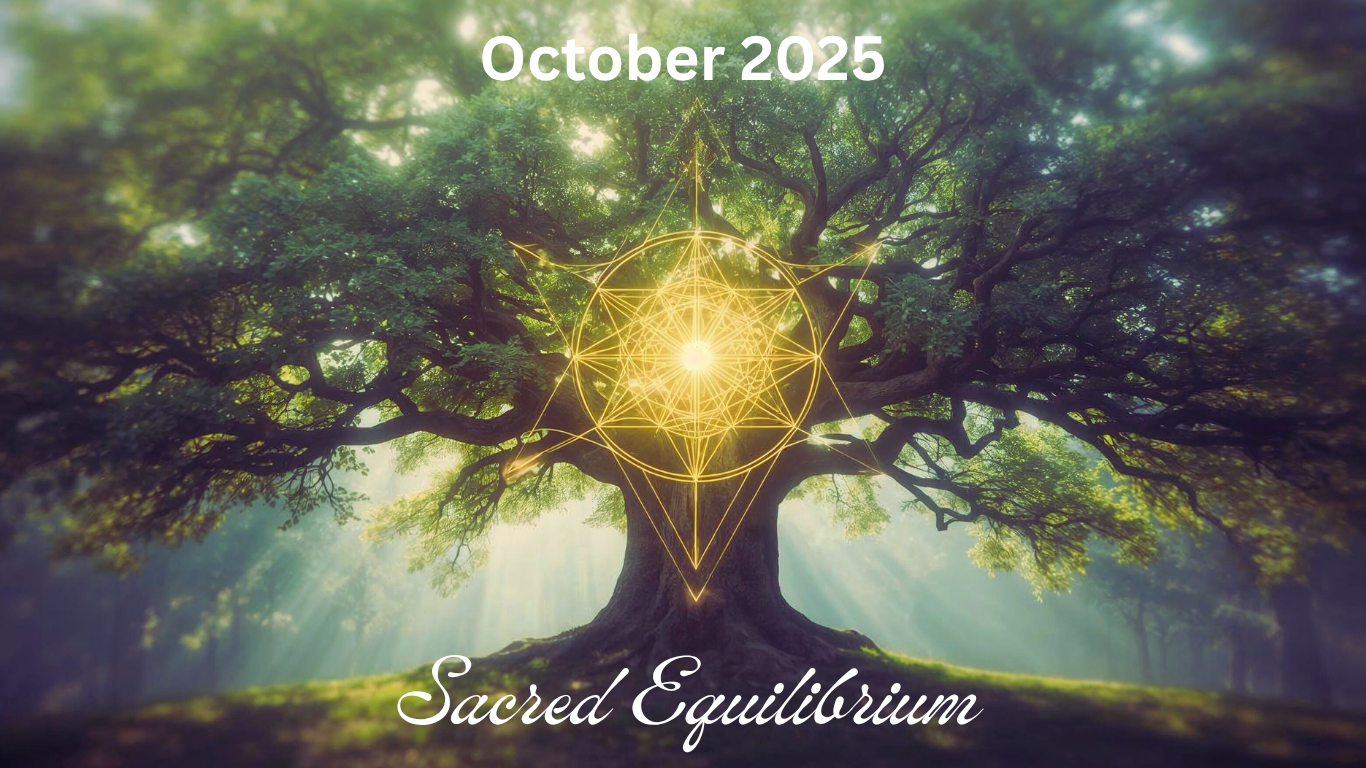 October-2025