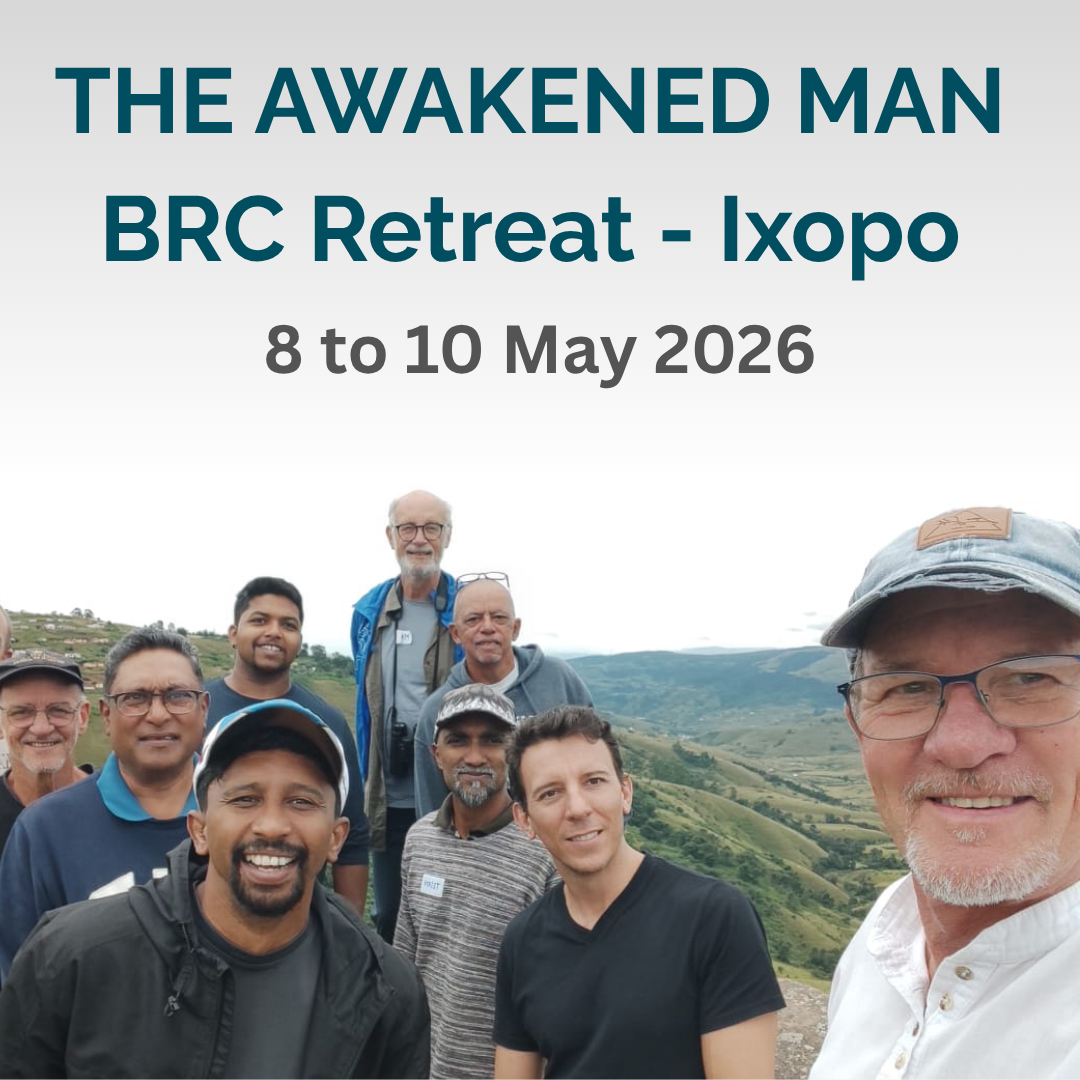 Retreat square ads (1)