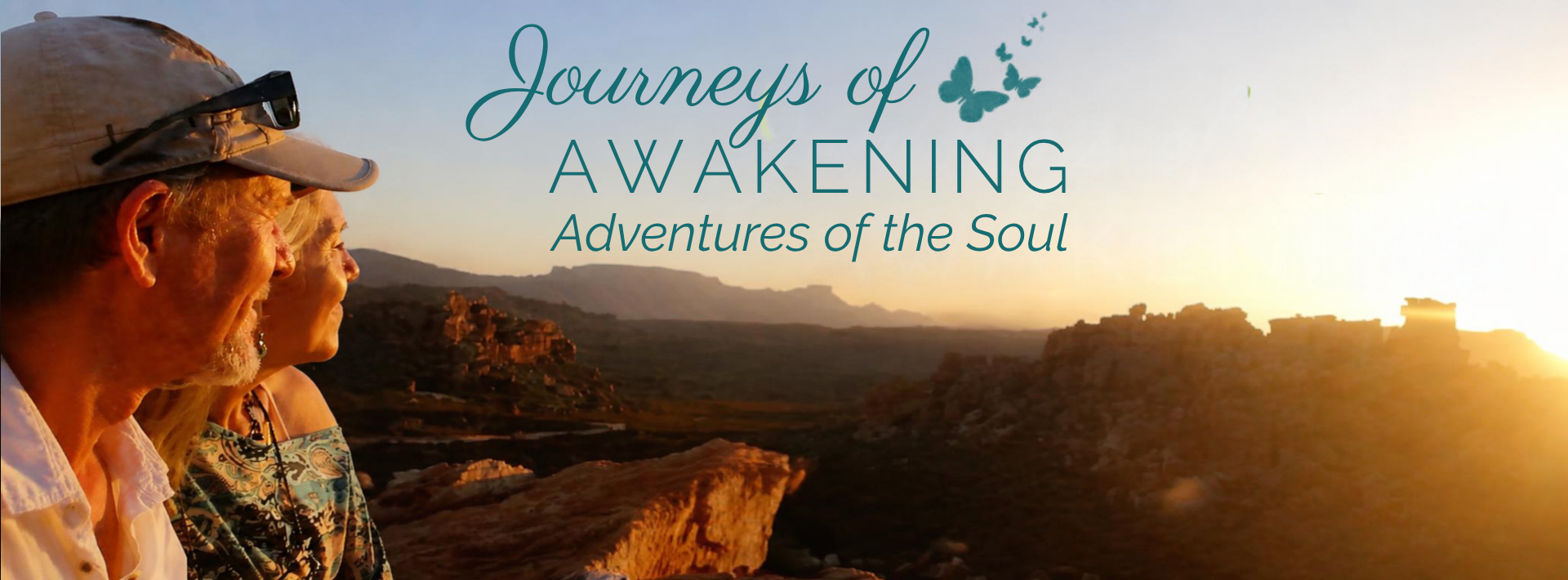 Facebook Journey header (14)